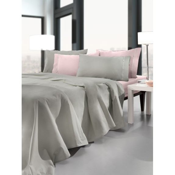 Σεντόνι Μονό Guy Laroche Reserve Puro 170x270