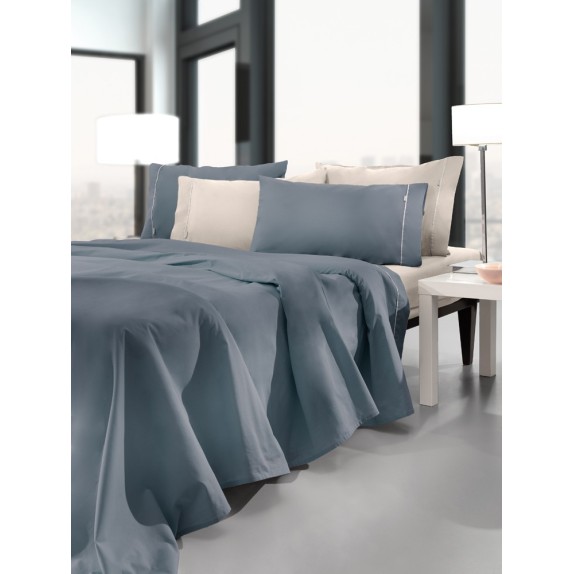 Σεντόνι Υπέρδιπλο Guy Laroche Reserve Raf 240x270