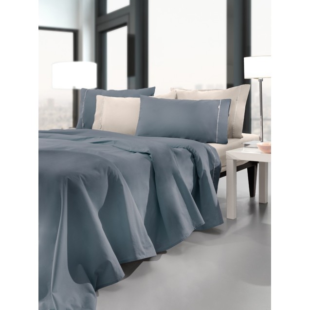 Σεντόνι Υπέρδιπλο Guy Laroche Reserve Raf 240x270