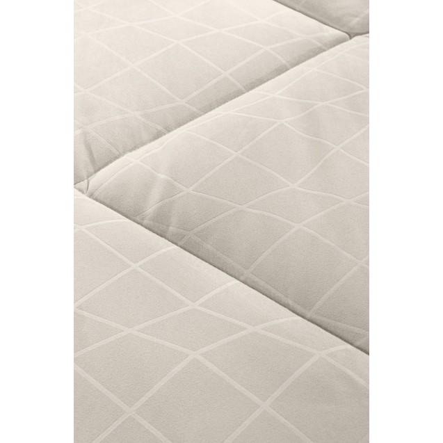 Πάπλωμα Μονό Guy Laroche Rebel Sand 160x220