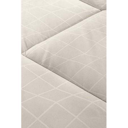 Πάπλωμα Μονό Guy Laroche Rebel Sand 160x220