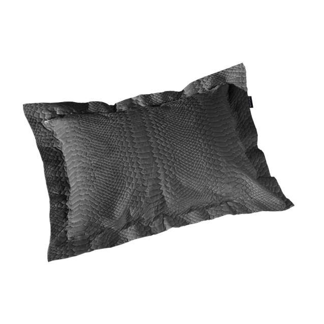 Σετ Κουβέρτα Μονή 2 Τεμαχίων Guy Laroche...