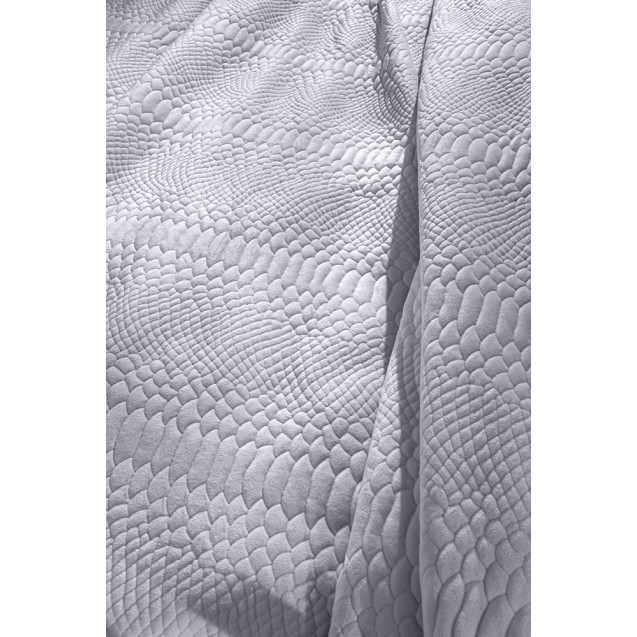 Σετ Κουβέρτα Υπέρδιπλη 2 Τεμαχίων Guy Laroche...