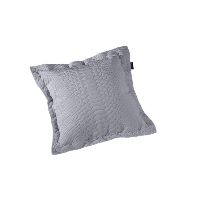 Σετ Κουβέρτα Υπέρδιπλη 2 Τεμαχίων Guy Laroche...