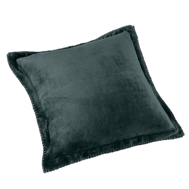 Σετ Κουβέρτα Μονή 2 Τεμαχίων Guy Laroche Velvet...