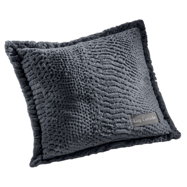 Σετ Ριχτάρι Τριθέσιου και Μαξιλαροθήκη...