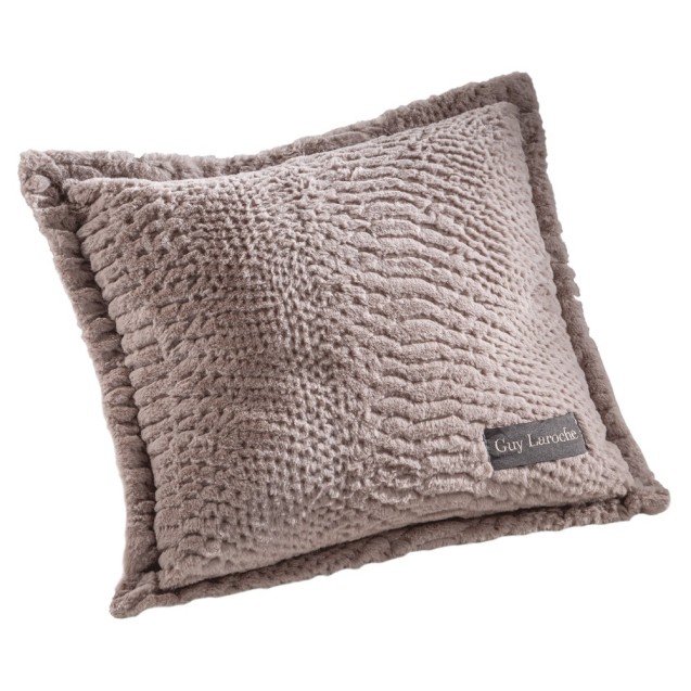 Σετ Ριχτάρι Διθέσιου και Μαξιλαροθήκη...