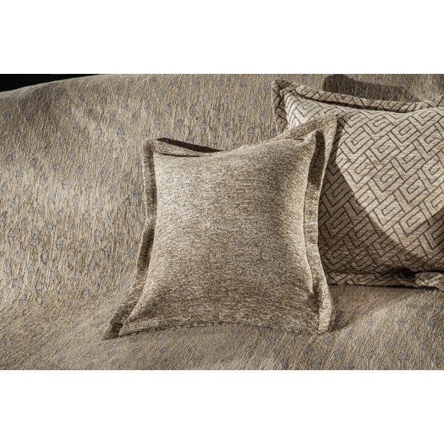 Μαξιλαροθήκη Διακόσμησης Guy Laroche Intima...