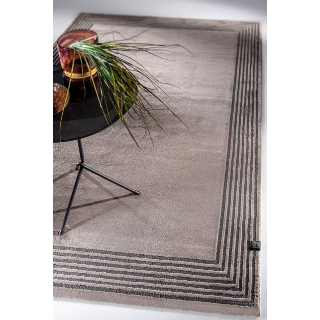 Χαλί Guy Laroche Fontain Amethyst 190x290