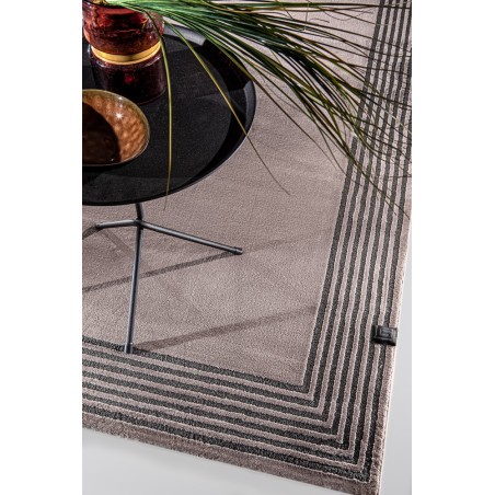 Χαλί Guy Laroche Fontain Amethyst 190x290