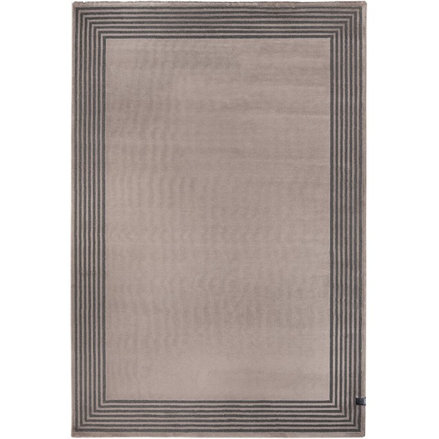 Χαλί Guy Laroche Fontain Amethyst 190x290