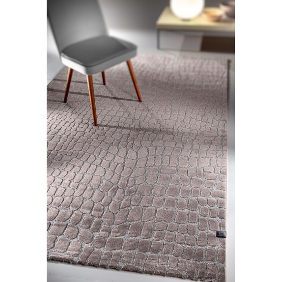 Χαλί Guy Laroche Mamba Opal 160x230