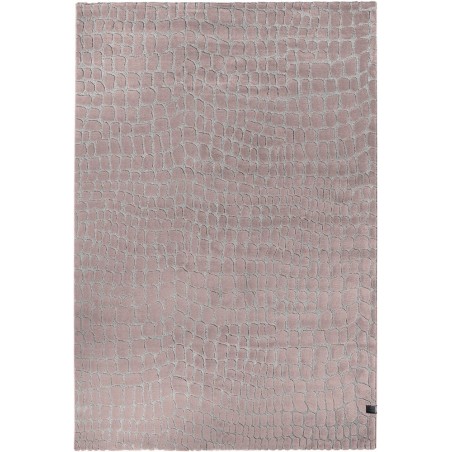 Χαλί Guy Laroche Mamba Opal 160x230