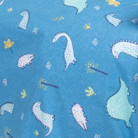 Πάνα Melinen Zoo Boy 85x85