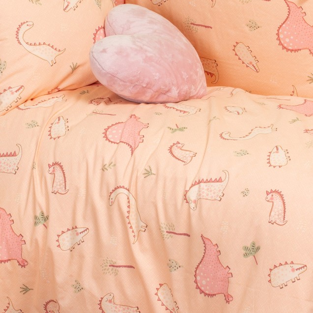 Πάνα Melinen Zoo Girl 85x85