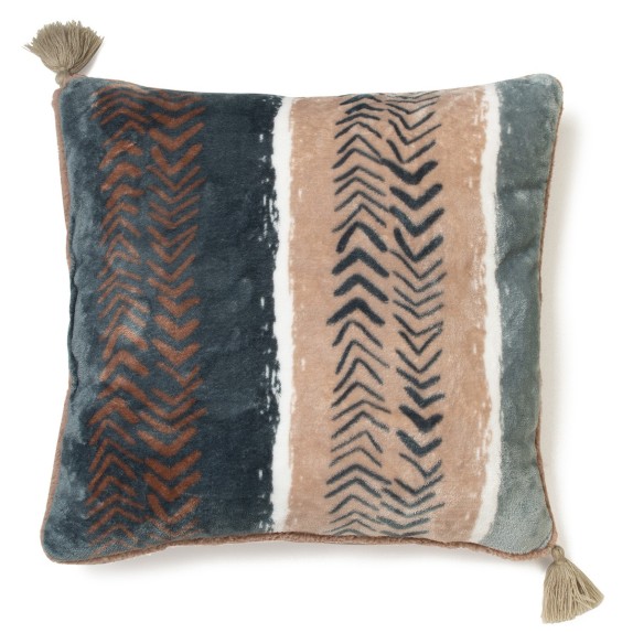 Μαξιλάρι Διακόσμησης Melinen Magpie 45x45