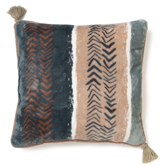 Μαξιλάρι Διακόσμησης Melinen Magpie 45x45