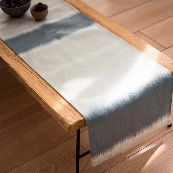 Runner Gofis Home Lisse Γκρι 376/15 40x160