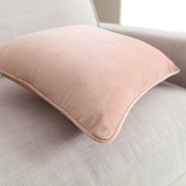 Μαξιλαροθήκη Διακόσμησης Gofis Home Winter...