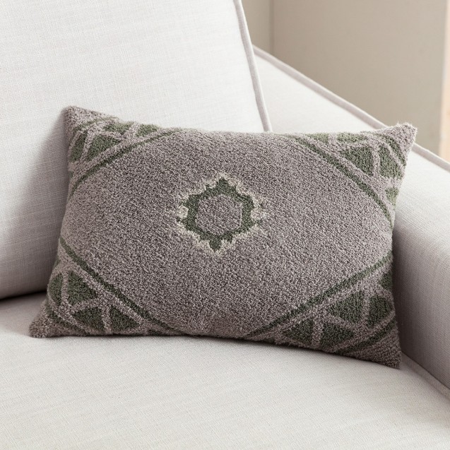 Μαξιλαροθήκη Διακόσμησης Gofis Home Tabitha...