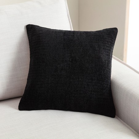 Μαξιλαροθήκη Διακόσμησης Gofis Home Shadow 757 43x43