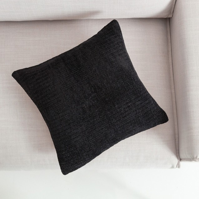 Μαξιλαροθήκη Διακόσμησης Gofis Home Shadow 757...