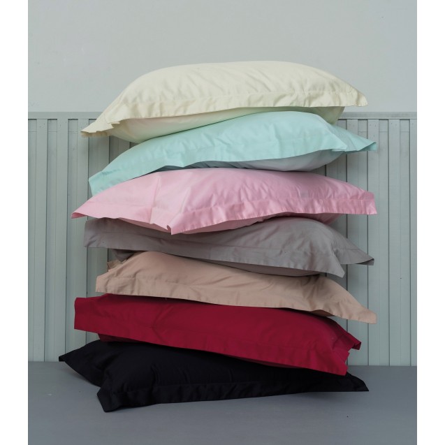 Σεντόνι Υπέρδιπλο Palamaiki Luxe Sateen Mint...