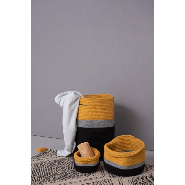 Καλάθι Palamaiki Hil 12x15