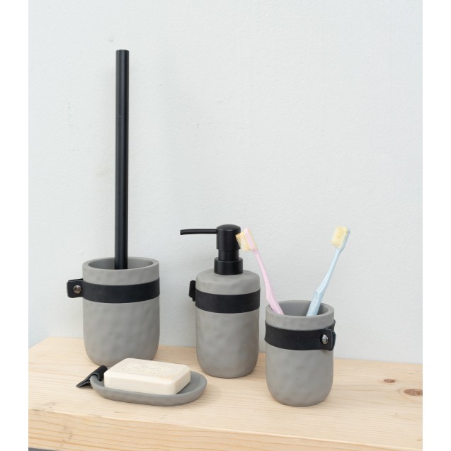 Πιγκάλ Palamaiki Ba-B3