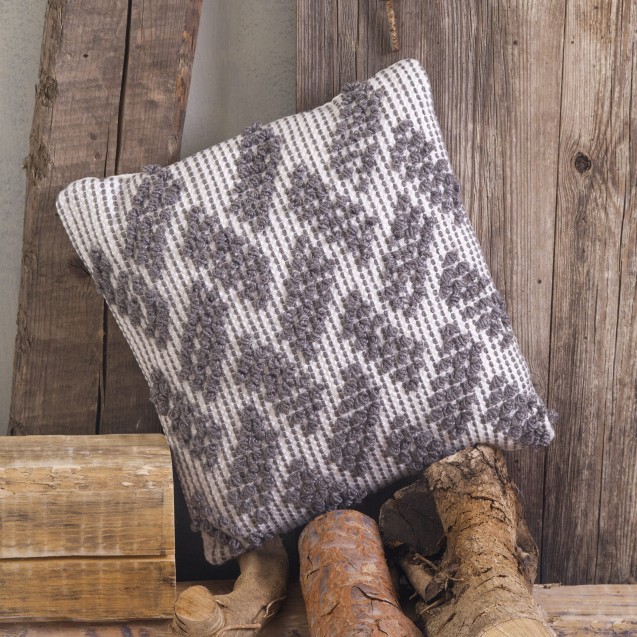 Μαξιλάρι Διακόσμησης Rythmos Leto