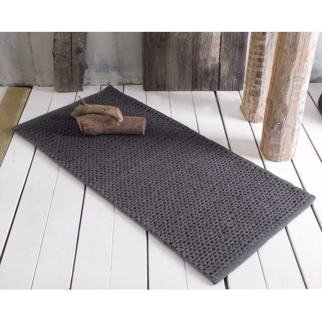 Χαλάκι Rythmos Dionysos 60x120