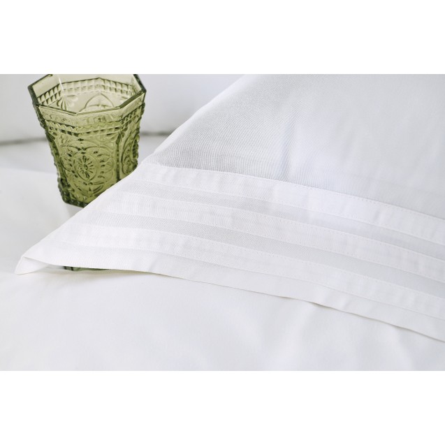 Σετ Κουβερλί και Σεντόνια Υπέρδιπλα 7 Τεμαχίων...