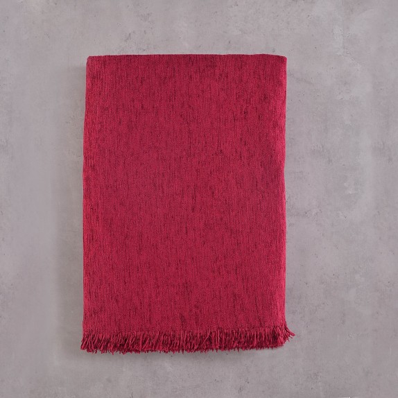 Ριχτάρι Τριθέσιου Rythmos Kidal Μπορντό 180x280