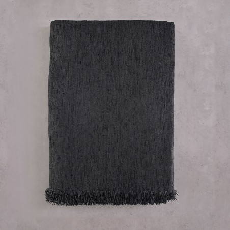 Ριχτάρι Τετραθέσιου Rythmos Kidal Μαύρο 180x330