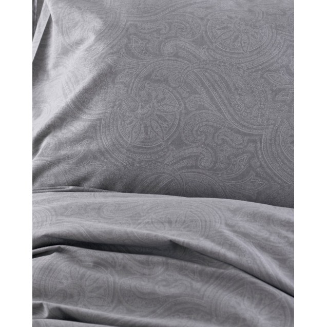 Σετ Σεντόνια Ημίδιπλα με Λάστιχο 3 Τεμαχίων...