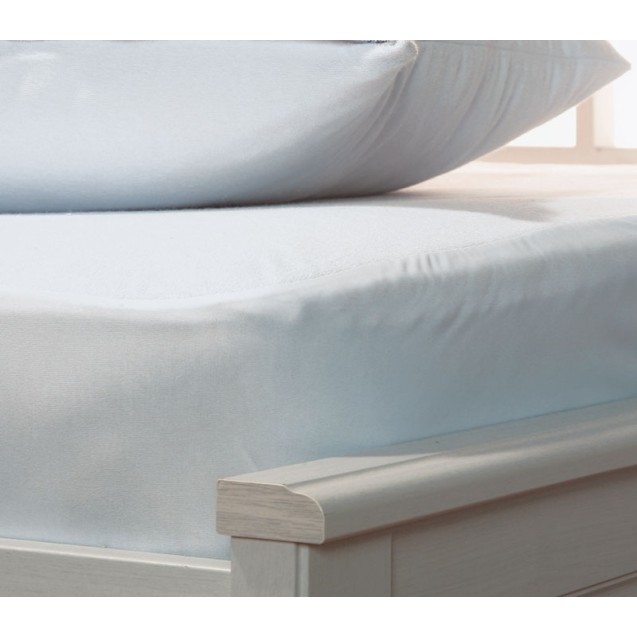 Επίστρωμα NEF-NEF Πετσετέ 100% Cotton 100x200