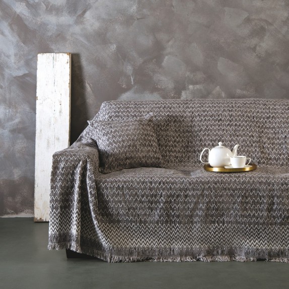 Ριχτάρι Πολυθρόνας Sb Home Maze 180x170