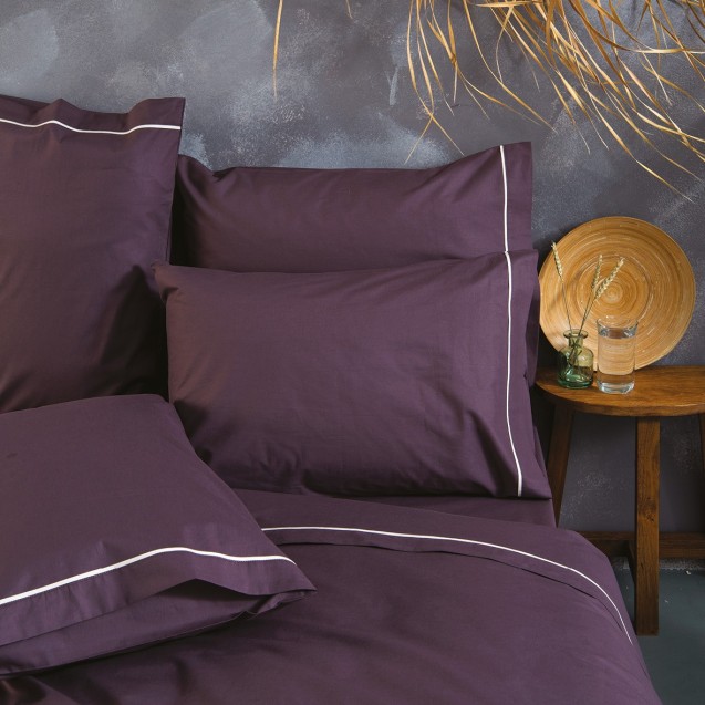 Πάπλωμα Μονό Sb Home Ios Carbone 160x240