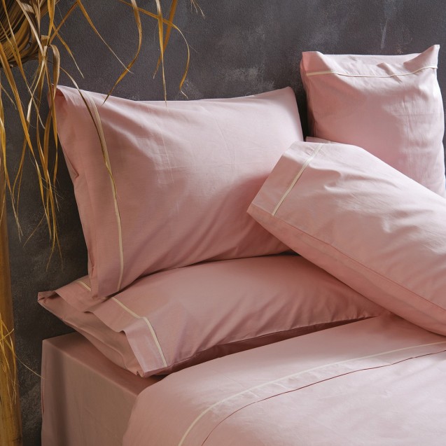 Σετ Σεντόνια Μονά 3 Τεμαχίων Sb Home Ios Dusty...