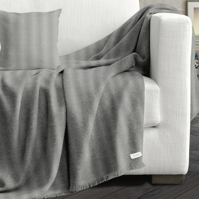 Μαξιλάρι Διακόσμησης Makis Tselios Fresh3 40x40