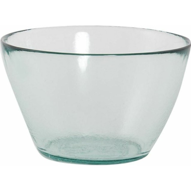 Μπωλ Από Ανακυκλωμένο Γυαλί Nef-Nef Authentic...