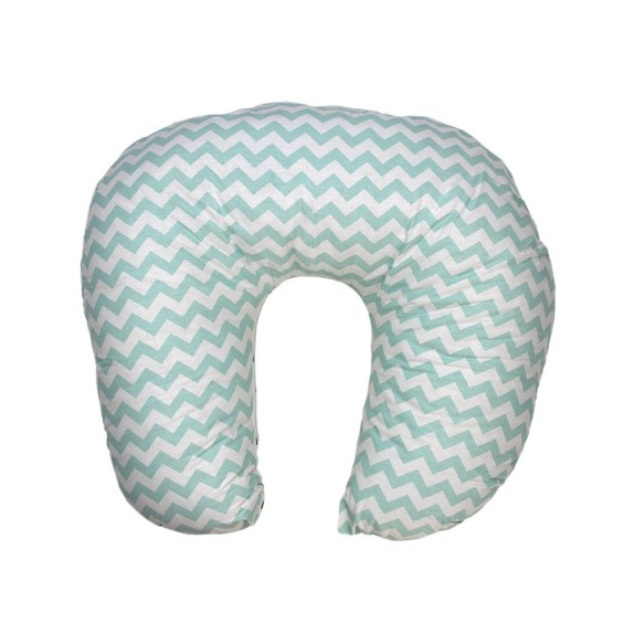 Μαξιλάρι Θηλασμού Bebe Stars Elephant 205-184