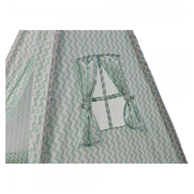 Παιδική Σκηνή με Μπάλες Bebe Stars Elephant...