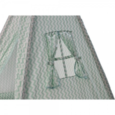 Παιδική Σκηνή με Μπάλες Bebe Stars Elephant 302-184