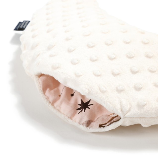 Θερμοφόρα La Millou Thermo Kura Ecru Fly Me To...