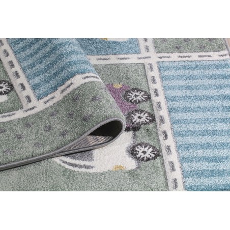 Χαλί New Plan Bonita 262 150x150