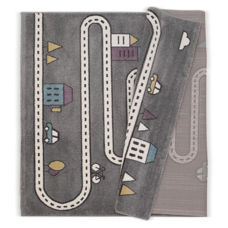 Χαλί New Plan Bonita 263 133x190