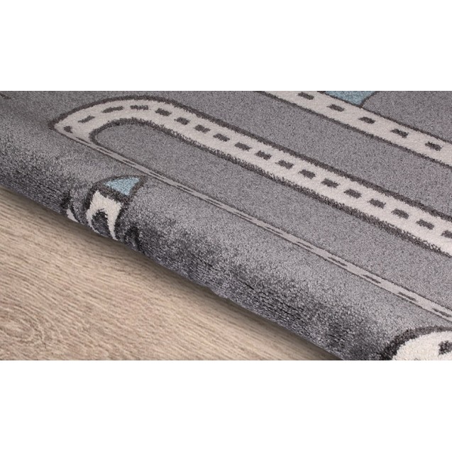 Χαλί New Plan Bonita 263 120x120