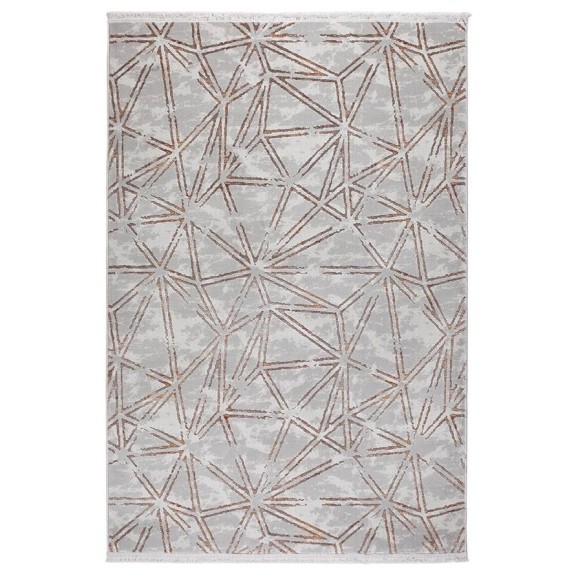 Χαλί New Plan Valencia 9053A 160x230