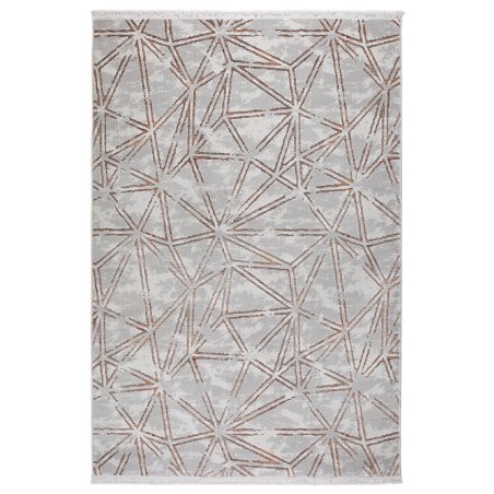 Χαλί New Plan Valencia 9053A 160x230